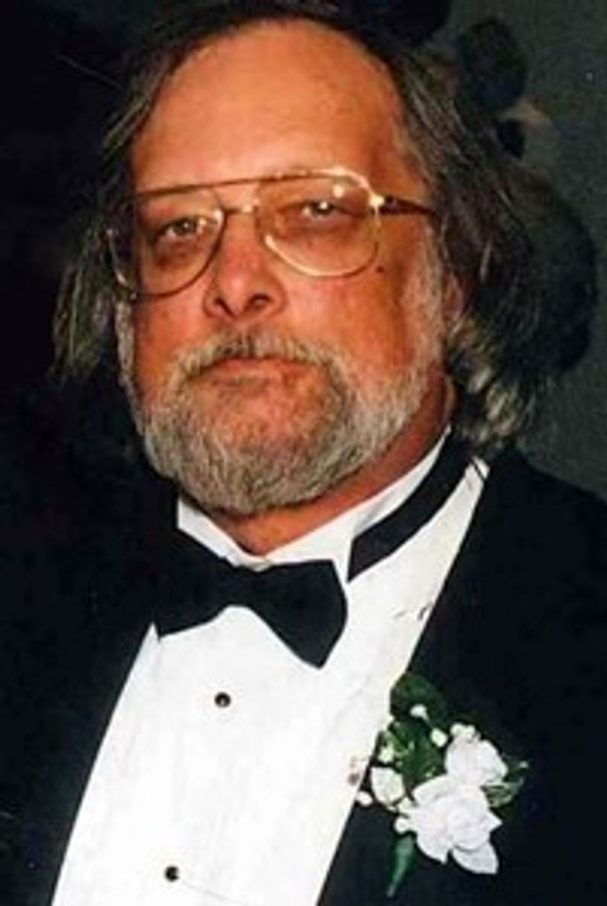 Wayne R. Loiacono