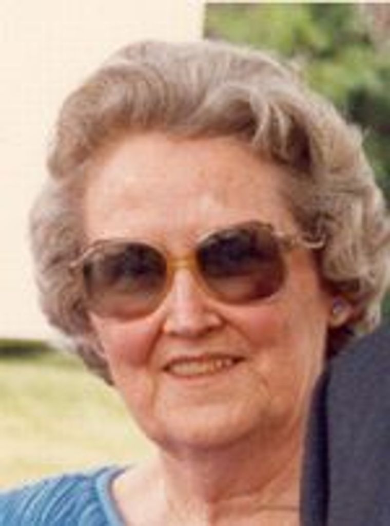 Merial V. Simoncelli