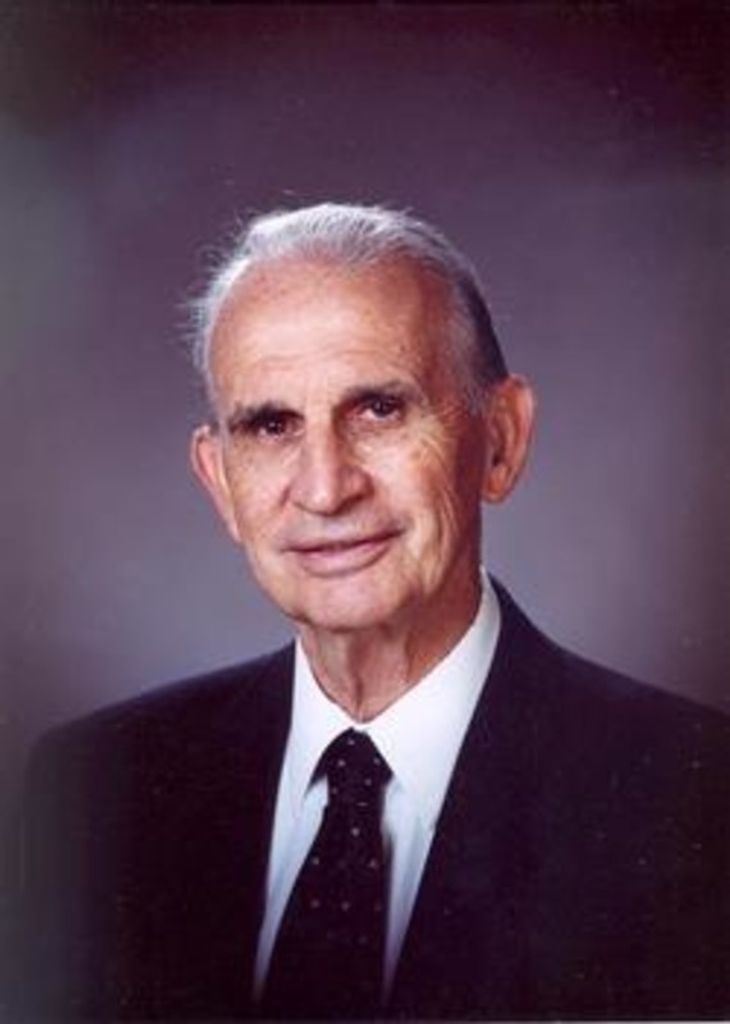 John Macarthur Wright