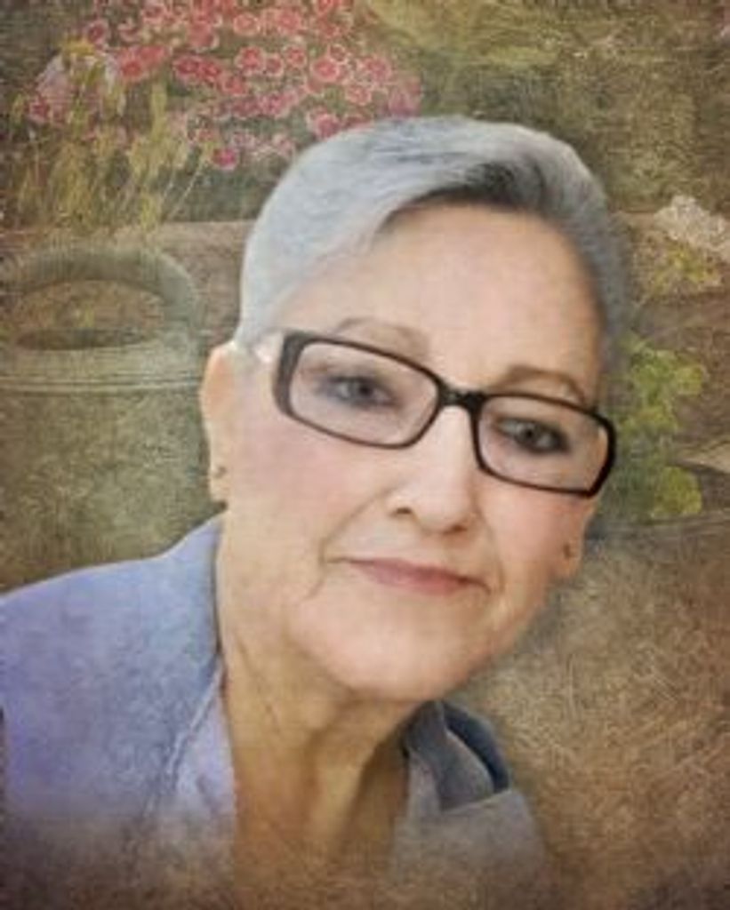Ernestina Espudo