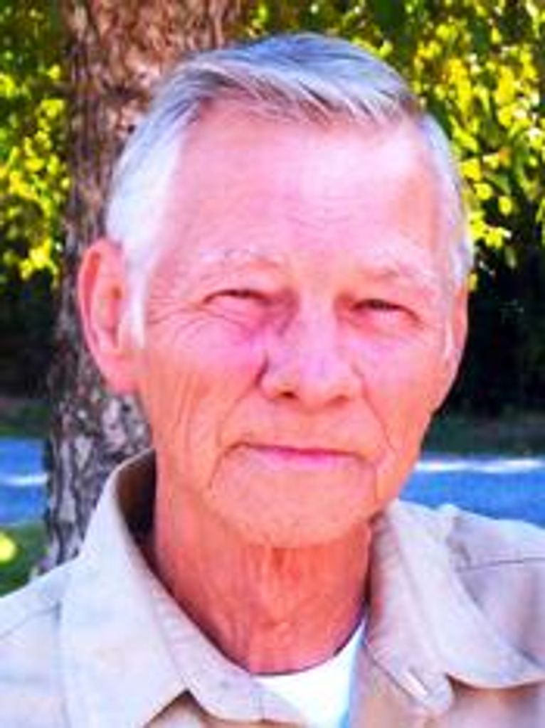 Jimmy Williams