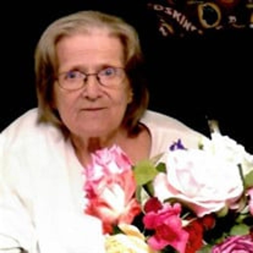 Carole Jean Norris Profile Photo
