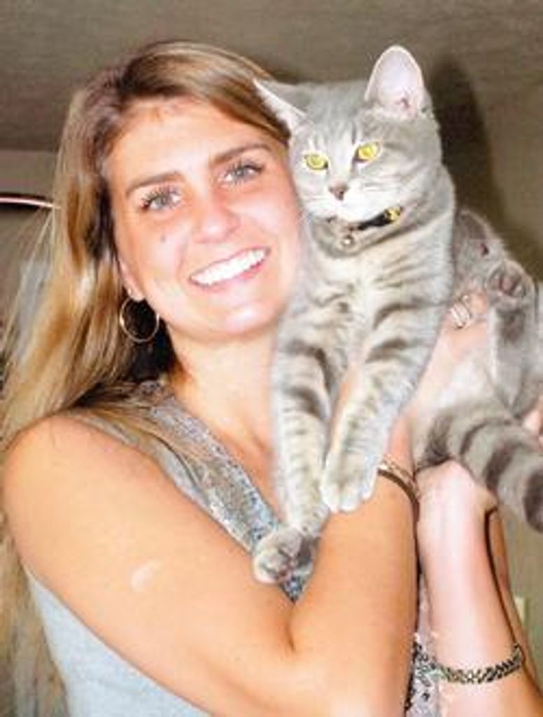 Michele Lynn Kistler