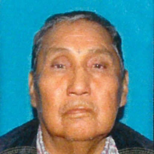 Manuel Orange Profile Photo