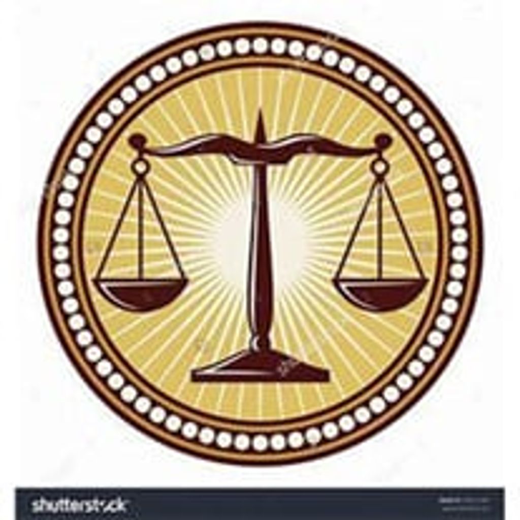 Atty Maureen Norris Wilkas