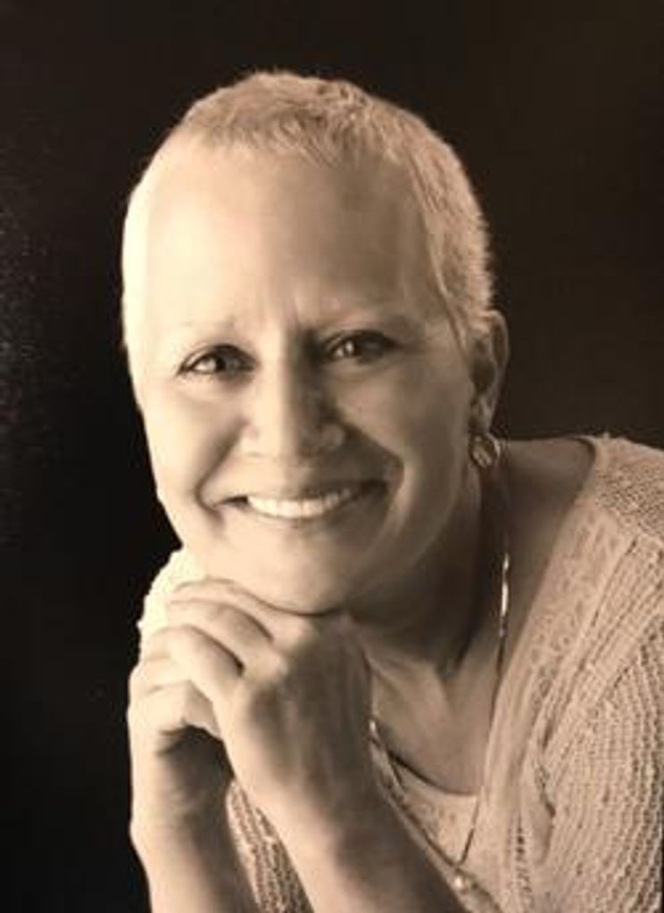 Dorothy Colleen (Dillon) Alfonso