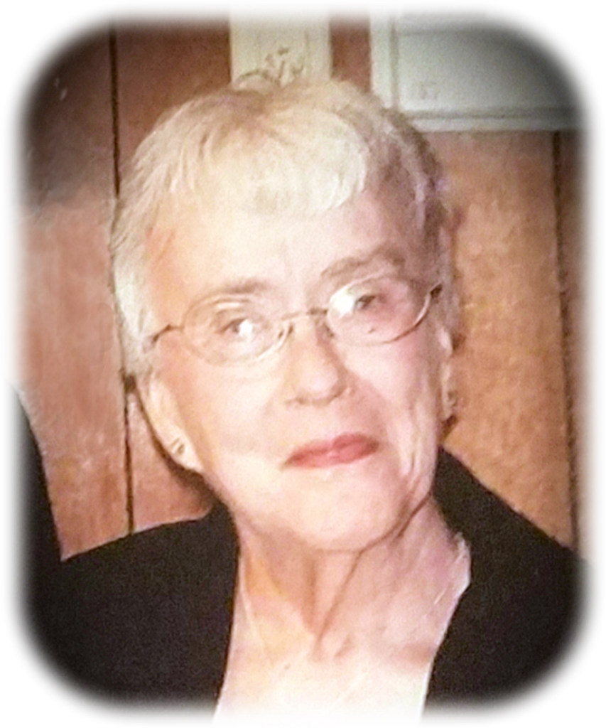 Linda Kay Sullivan
