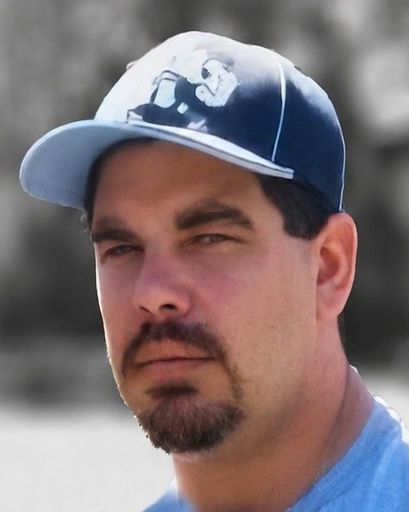 Joseph Lee Lowe, Jr.'s obituary image