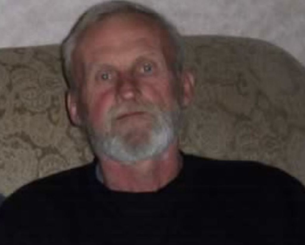 Richard J. Neal, Jr. Profile Photo