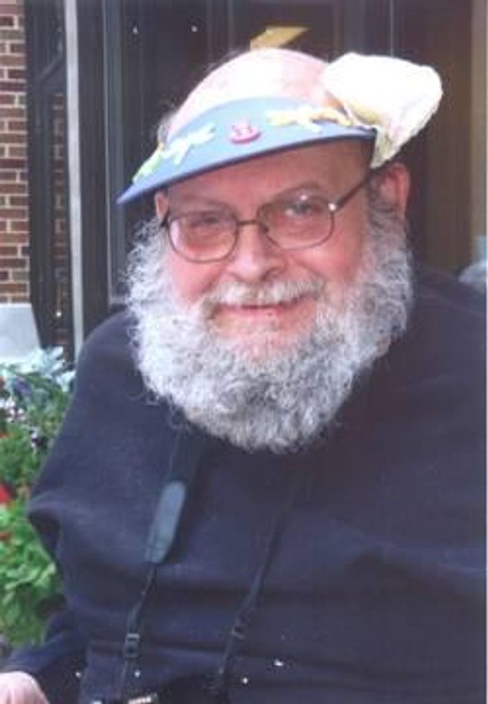 Roland Niess