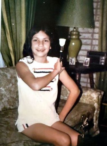 Gina A. Winders photo gallery thumbnail 35 of 56
