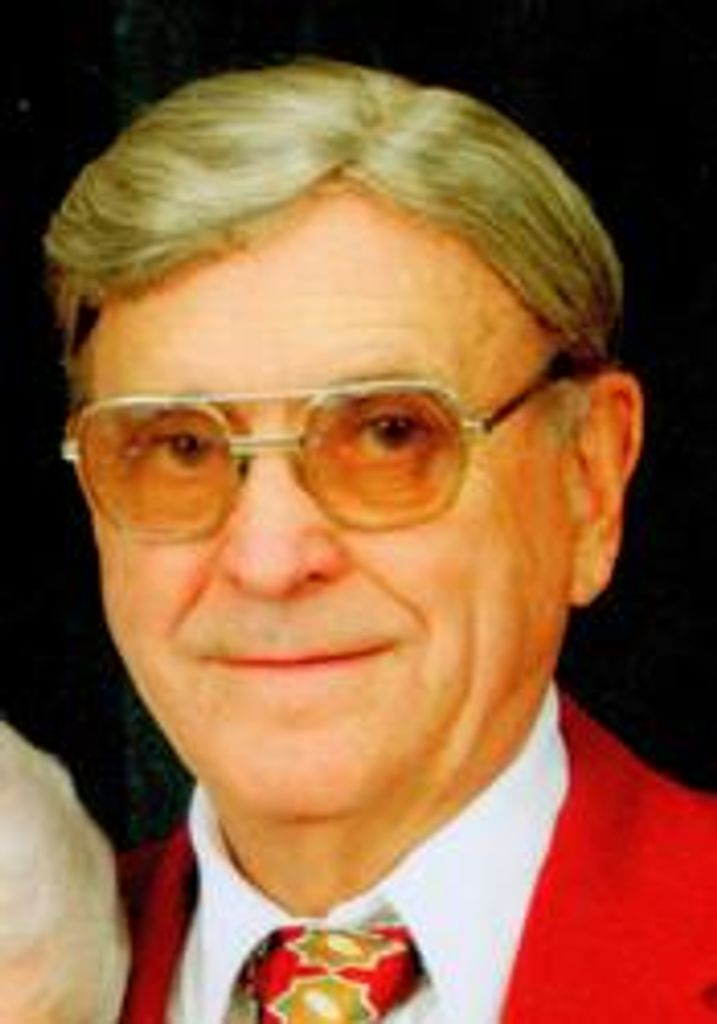 John Wilford "Willie" Carden