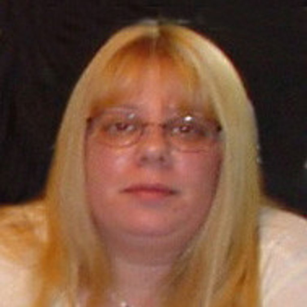 Laura Lynn Luebbert