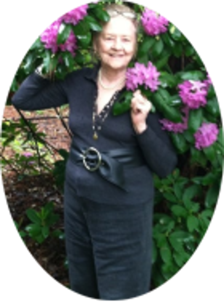 Marie Kobres Bone Profile Photo