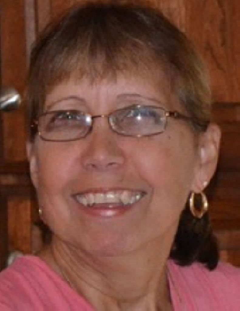 Belinda Colletti Profile Photo