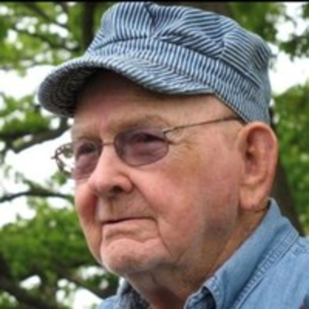 James G. Jennings Profile Photo