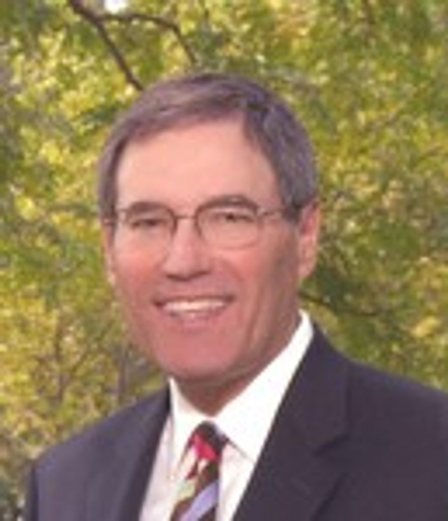 Thomas Diffley