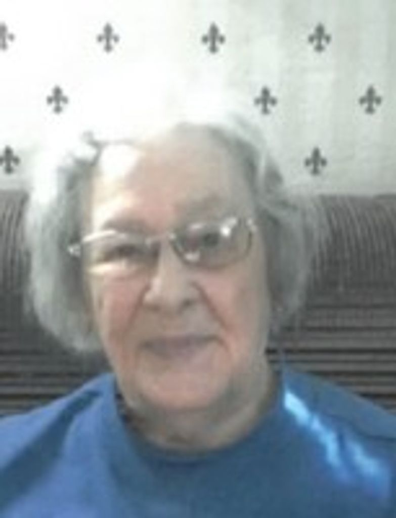 Leona M Winkelman Profile Photo