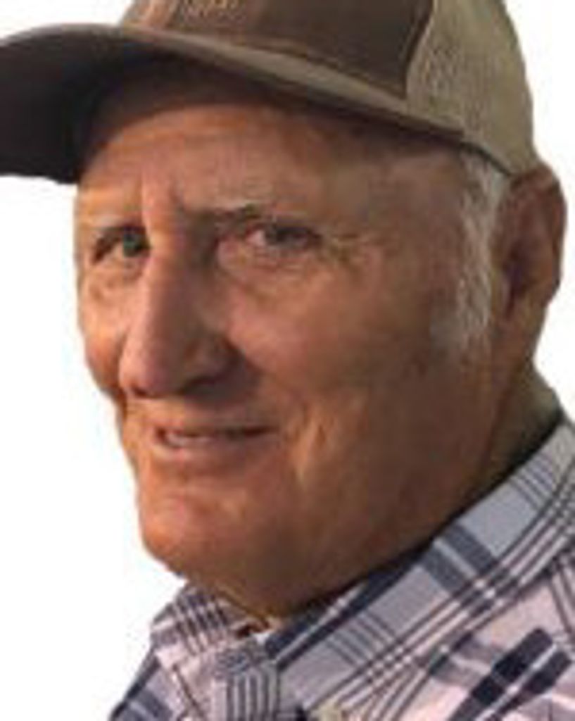 Leon Rose Profile Photo