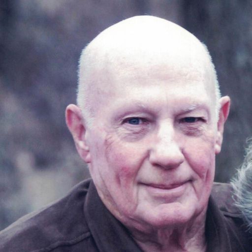Robert D Brooks Profile Photo