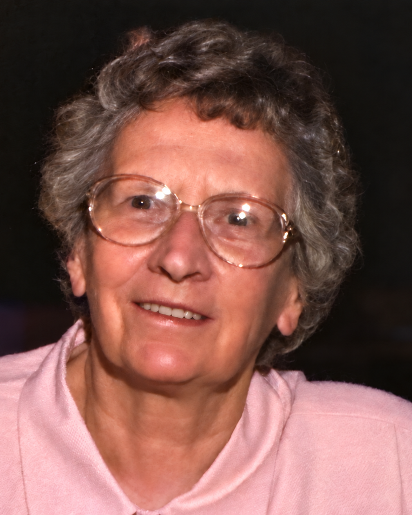 Teresa Rae "T-Rae" Fobare Profile Photo