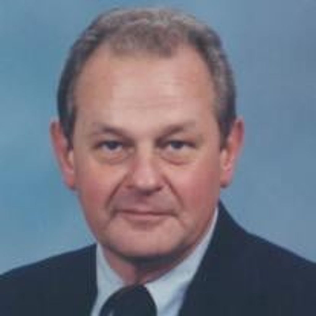 Emil Janc