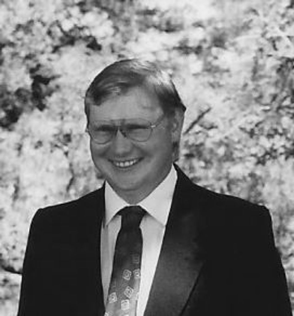 Casey S. Sinsel Profile Photo