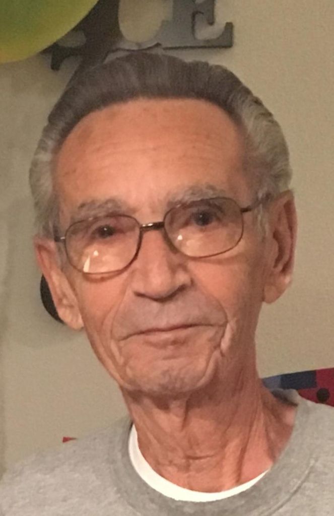 Raymond Victor Villalobos Profile Photo
