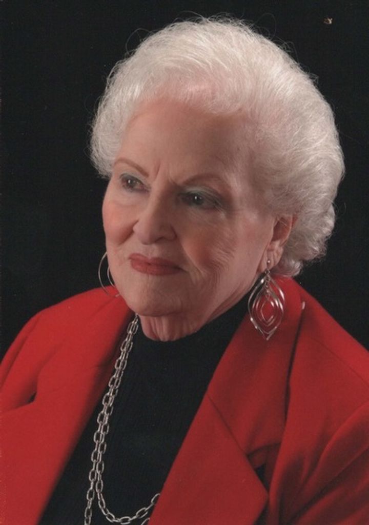 Kittie Coffman Kelley