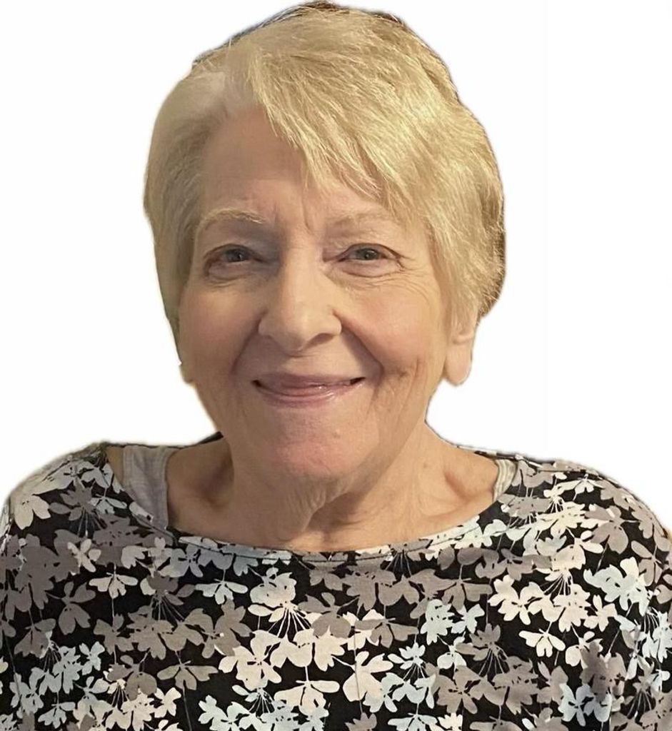 Regina A. Kando Profile Photo