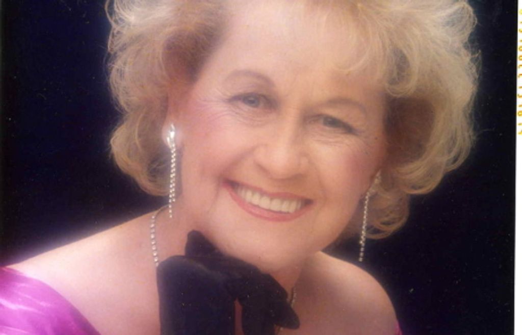 Susan  Gainey
