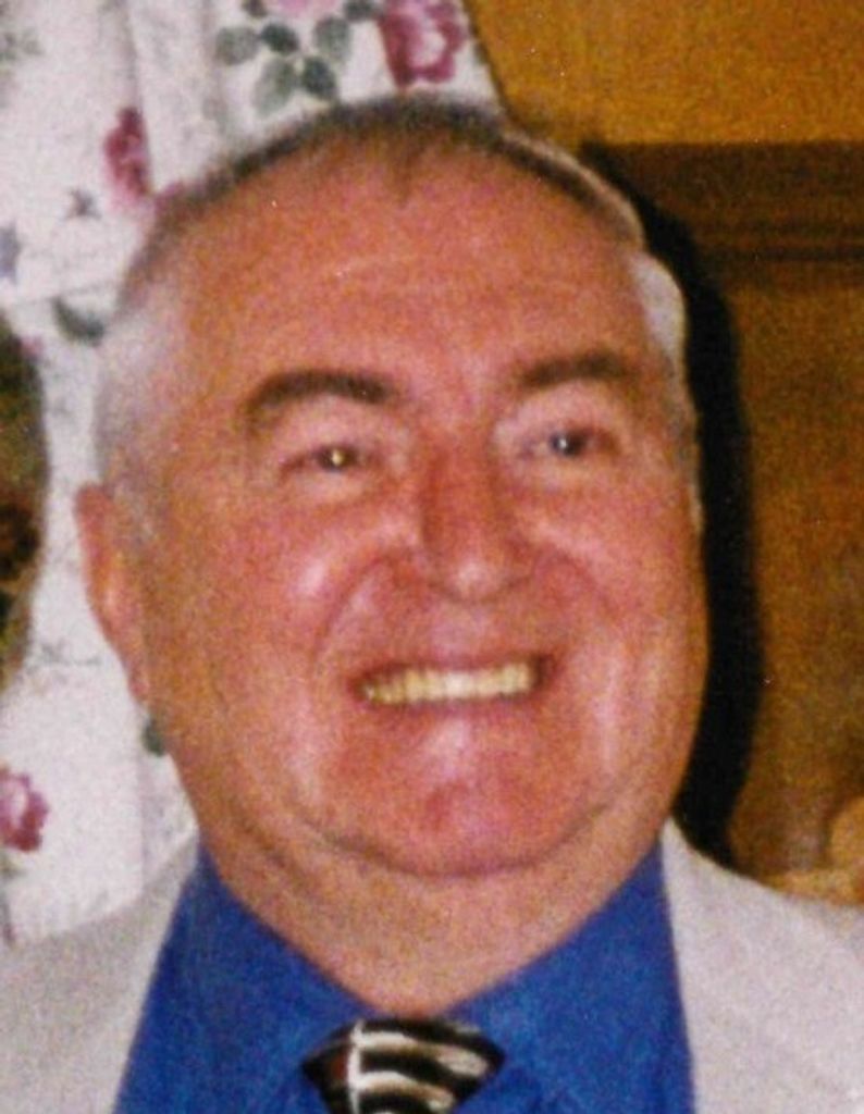 Henry Predix