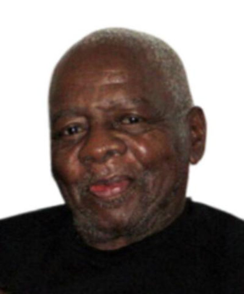 Roy Lee Boykin, Sr.