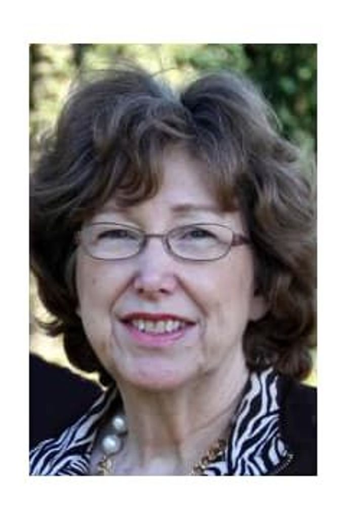 Donna Lutz