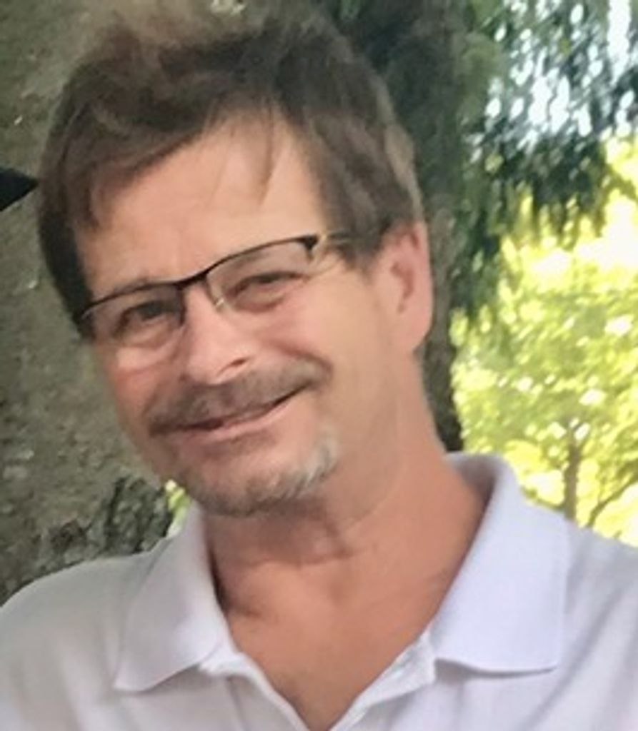 Joseph Hines Profile Photo