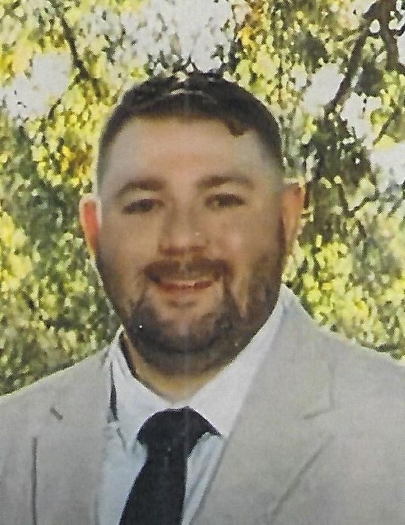 Steven Joseph Clarkin Profile Photo