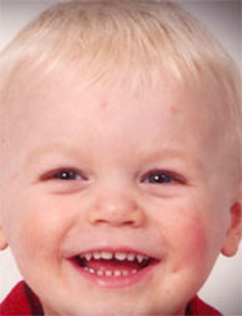 Mason Steven Skalicky