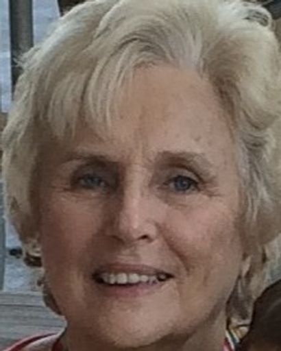 Nancy McDaniel Mills Profile Photo