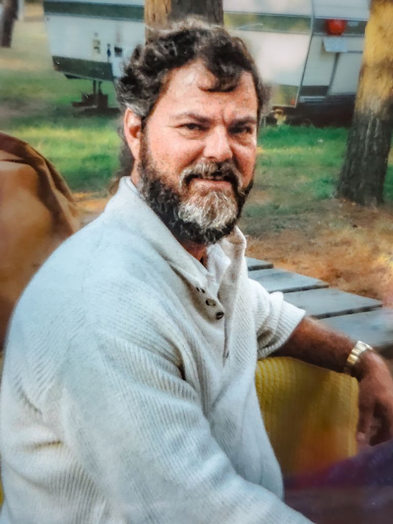 Gary L. Sawning Profile Photo