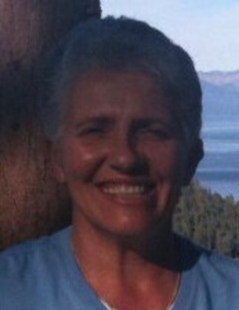 Lori Thomas