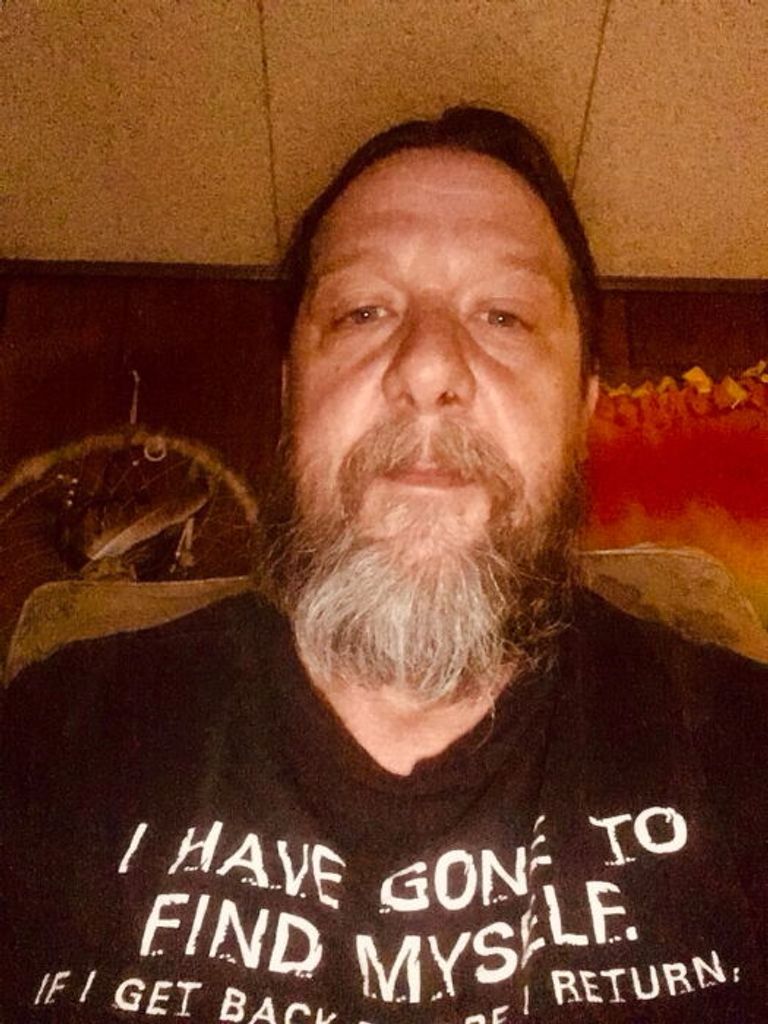 Curtis Allen Griffith