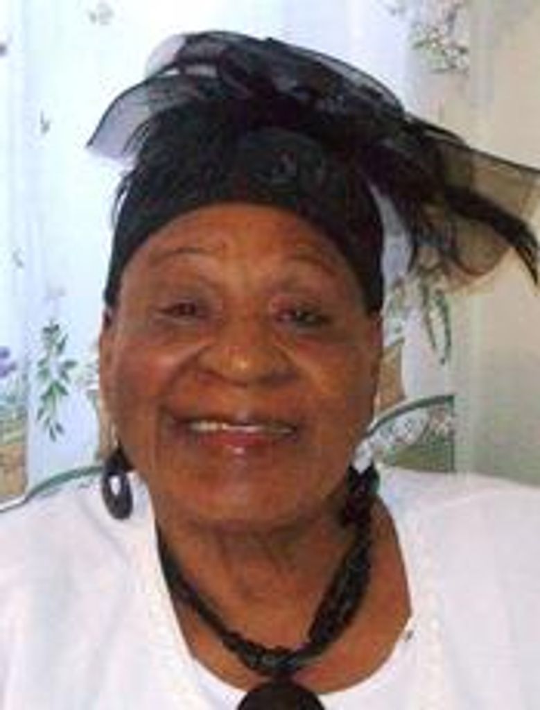 Betty Dean Gulley Profile Photo