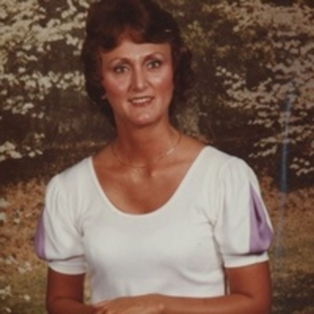 Wanda Lemonds England Profile Photo