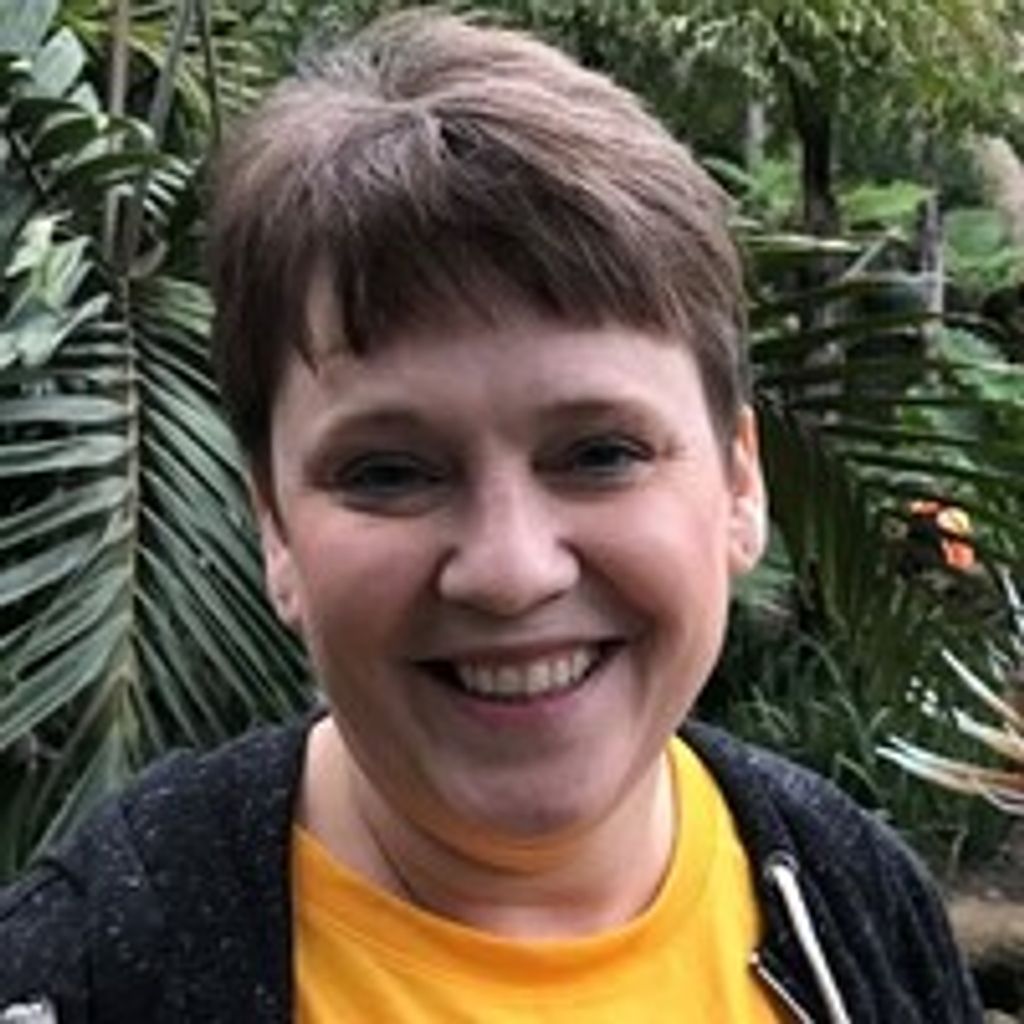 LiChelle E. "Shelly" Youngberg Profile Photo