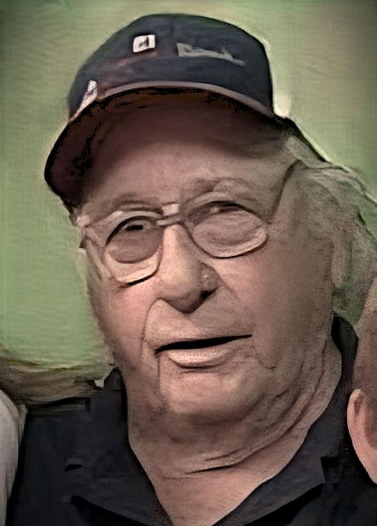 Bobby "Bob" Ferguson