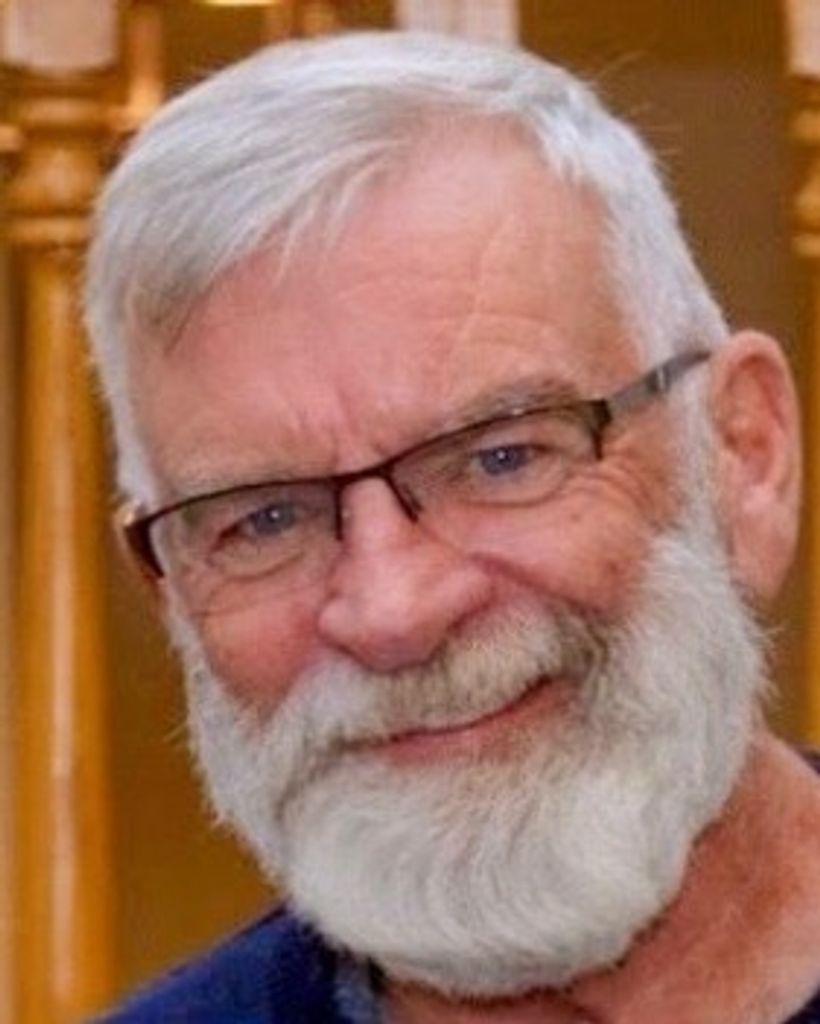Daniel Mulcahey