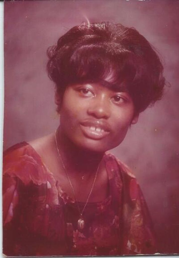 Cassandra A. Hayes Profile Photo