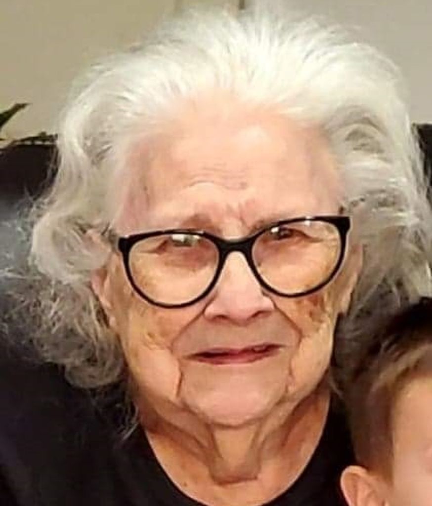 Billie J Horsley