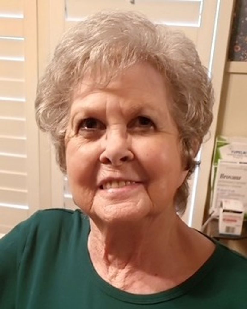 Jimmie Kay Clayborn