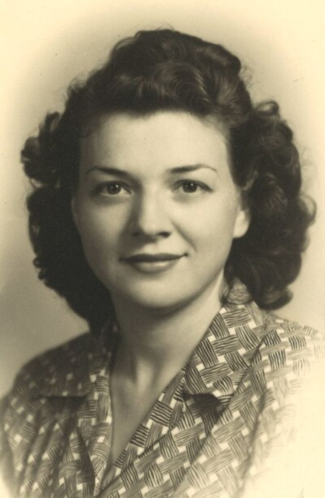 Kathleen Hope Chitwood Profile Photo